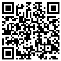 QR Code for litecoin:MD7eVEuomtwJtREYWaz2UGkbd32PEHde9N