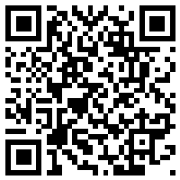 QR Code for litecoin:MD7fVs3nrHT5PsdBiMyUW77VztPmGVTLqQ