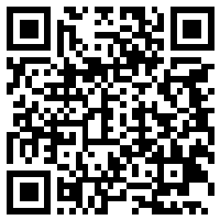 QR Code for litecoin:MD7hfRDi9FSyjfHcLtXNPyKQuAzpe7WkZo