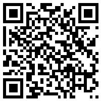 QR Code for litecoin:MD7pH9pQ3cYc2RccKLAxiwwZ2QRGBEAcEp