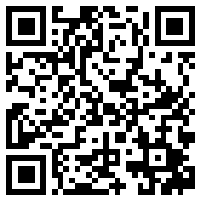 QR Code for litecoin:MD7phiJffQYknaeFewxUBV2X8apLezNHpy