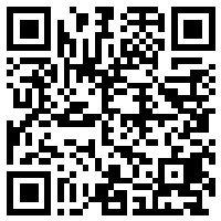 QR Code for litecoin:MD7rxDZHSChfpmbZ7dtaUnAVm6TTbS2Wuw
