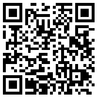 QR Code for litecoin:MD7s8zGPyb4DtLEXib799tFP5K2ExJyHRx