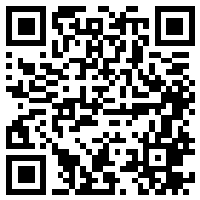 QR Code for litecoin:MD7sin6r48DosG6X3Qdt9R4XdPdrgutvzS
