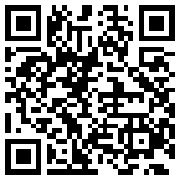 QR Code for litecoin:MD7wfYRrnnddtwfaydeiMNnU98JS8zh4J5