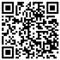 QR Code for litecoin:MD8CqU3S4PCPjLZBbtA7cCgMBpNJfaHz1G