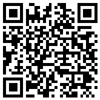 QR Code for litecoin:MD8GAFSCpVkit3hwakhefbGRMv76pfZeLp