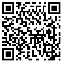 QR Code for litecoin:MD8H2GDJm2D8fWc8a8E2NTThDnXcAHvAG1