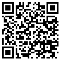 QR Code for litecoin:MD8KBnyt84717kDmf7f8JA2GPBezKkxRJM