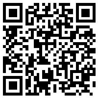 QR Code for litecoin:MD8Kwn5tbd7ZLbqpWRe5zH97SCGm6MEidi