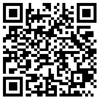 QR Code for litecoin:MD8LDf4jVoyb64mZ1tmoZfVqFBz92ysowS