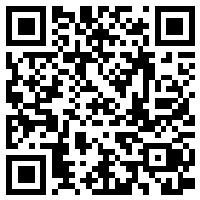 QR Code for litecoin:MD8LS3LZT3mtDMEyhpJyKsveKKMFvCgoGh