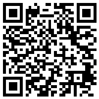 QR Code for litecoin:MD8LTL3QSSdvsVRo9j6v23vRN5U1rStEoa
