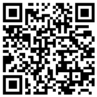QR Code for litecoin:MD8Nos5Ex1iSvBUvNsrZvN3yJrbasVrdY9