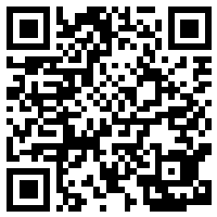 QR Code for litecoin:MD8QEFXSgDXiSV17Z7PyJVqPsnEeYQEbZZ
