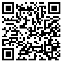 QR Code for litecoin:MD8SMuz5Nue2YP1b4dXN843HA2sDGLdJhH