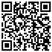 QR Code for litecoin:MD8T75TpgL7AcM7ARHyem7UuJfET8LpdRw