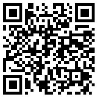 QR Code for litecoin:MD8TcAKd9wrhijttpyTR8dN7foaqJS3bmj