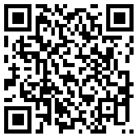 QR Code for litecoin:MD8WukFcVLChpRPXAXKb19afYfJG5RNfBL