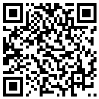 QR Code for litecoin:MD8e475a11gpHb2JENdau8RXAAEBWAzb3R