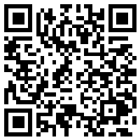 QR Code for litecoin:MD8jF8zazF4xBUEQMNybW8i4BA2Sp2GbFi