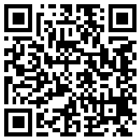 QR Code for litecoin:MD8ttuiTQozUiCFxtViGYWLiuWSYp1TdhH