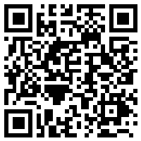 QR Code for litecoin:MD8w9AF24wAtkC3QrgvMp2AR4o2nCJvWHF