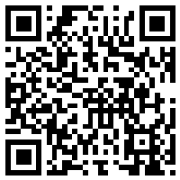 QR Code for litecoin:MD8ysQvEp5GLacSA2ZDcJbdCy8zK9sVVwF