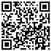 QR Code for litecoin:MD92dA4tPQweEMmQeaMsZDswh4pbuDaW5X