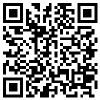QR Code for litecoin:MD9CpKkPf4QKqhGbbvFedzPXPWdNwLaeaf