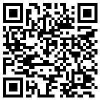 QR Code for litecoin:MD9DMDhupf38FjxMwbCcWTDatjfCCbmfAx