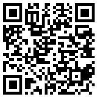 QR Code for litecoin:MD9Fch7CXPPvtkqJhzRfEdsWPXPaTjVicc