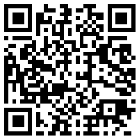 QR Code for litecoin:MD9G6DP5NHph4TRDFd81GqsmQmgarSTpyu