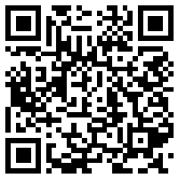 QR Code for litecoin:MD9HigdsJMW6Tps3V4ik9PuFTf1FH4Eray