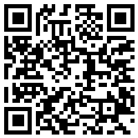 QR Code for litecoin:MD9KXERKxiNFasW3zZpHM3cCyEKAkEhBMD