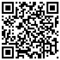QR Code for litecoin:MD9Pv34Py1RAMKGtyMmxVqnSLRnkq88k5d