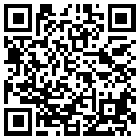 QR Code for litecoin:MD9SbnowRecQC6f27Bx8fNDdjqTuLdvKdT