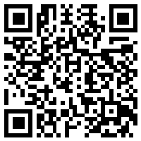 QR Code for litecoin:MD9UTvBG3UNFvr1WHtbTpodicBawsSyg3c
