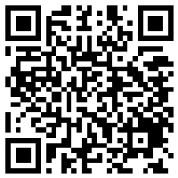 QR Code for litecoin:MD9UnENcszwETNjSTrcQqdLSADXZctrpjC