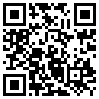 QR Code for litecoin:MD9VTJ6LKF1uNyjmLcSiViNYaENhUop9c8
