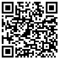 QR Code for litecoin:MD9WUg2o7cyAvzcBbMW8vMjMySL7cgJyCR