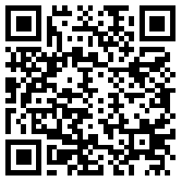 QR Code for litecoin:MD9apfofFTCAzUqV9fsfxu5TRAdxG7r465