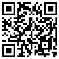 QR Code for litecoin:MD9cjGWMS84JXFBH7vrRb8kYdevP7qh3LR