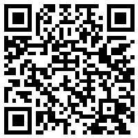 QR Code for litecoin:MD9evs1ozVVRmBjEjt2FSNkpa6mUKeyvUL