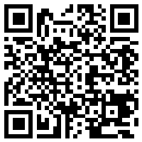 QR Code for litecoin:MD9fbcWECELSfLcdaTkkh8bm5qvZT6Y3rq