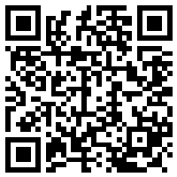 QR Code for litecoin:MD9kwcDevLMLjHY6RPREdv975oAfLHPwWT