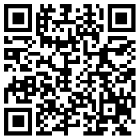 QR Code for litecoin:MD9pab8RTf5LXcRcA4RQZ5jvzoCXAwWtPJ