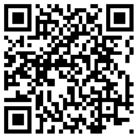 QR Code for litecoin:MD9pyM3RQLUxs9hogcJWUNAvii4mv7GGoY