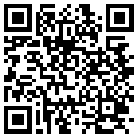 QR Code for litecoin:MD9uAgxL4a6ExhmaZP5FmqDpENGc3zccRz