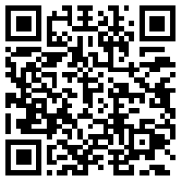 QR Code for litecoin:MD9uakuTCbWZXV3NFgXdYtmSHRjVQ2HBCo